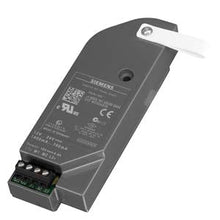 Load image into Gallery viewer, Siemens 6GK5791-2AC00-0AA0
