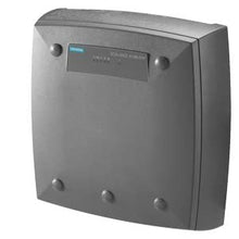 Load image into Gallery viewer, Siemens 6GK5786-2AA60-6AA0