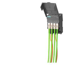 Load image into Gallery viewer, Siemens 6GK5204-2BC00-2AF2