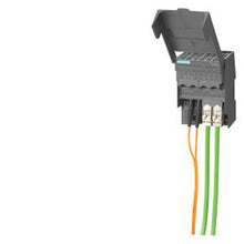 Load image into Gallery viewer, Siemens 6GK5206-1BC00-2AF2