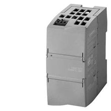Load image into Gallery viewer, Siemens 6GK7277-1AA10-0AA0
