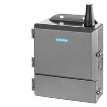 Load image into Gallery viewer, Siemens 6GK1411-6CA40-0AA0
