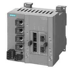 Load image into Gallery viewer, Siemens 6GK5308-2GG00-2AA2