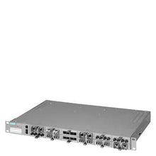 Load image into Gallery viewer, Siemens 6GK5324-0GG00-1AR2