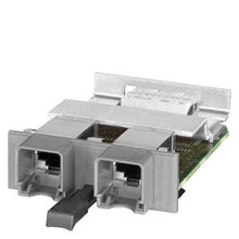 Load image into Gallery viewer, Siemens 6GK5992-2GA00-8AA0