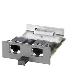 Load image into Gallery viewer, Siemens 6GK5992-2SA00-8AA0