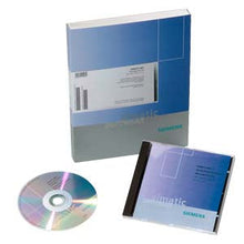 Load image into Gallery viewer, Siemens 6GK1704-5CW64-3AA0