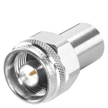 Load image into Gallery viewer, Siemens 6GK5795-1TN00-1AA0