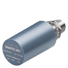 Load image into Gallery viewer, Siemens 6GK5793-4MN00-0AA6