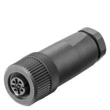 Load image into Gallery viewer, Siemens 6GK1907-0DC10-6AA3