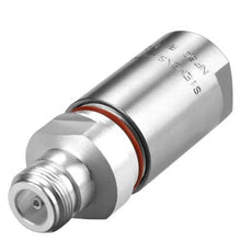 Load image into Gallery viewer, Siemens 6GK5798-0CN00-0AA0
