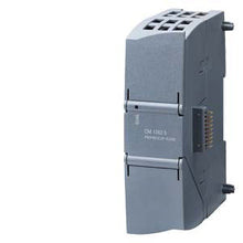 Load image into Gallery viewer, Siemens 6AG1242-5DX30-2XE0