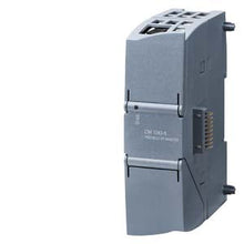 Load image into Gallery viewer, Siemens 6GK7243-5DX30-0XE0