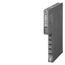 Load image into Gallery viewer, Siemens 6GK7443-1GX30-0XE0