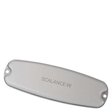 Load image into Gallery viewer, Siemens 6GK5795-6MT00-0AA0