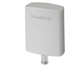 Load image into Gallery viewer, Siemens 6GK5795-6DC00-0AA0