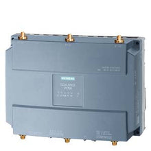 Load image into Gallery viewer, Siemens 6GK5788-2FC00-0AB0