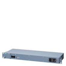 Load image into Gallery viewer, Siemens 6GK5598-1AA00-3AA0