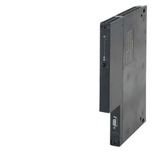 Load image into Gallery viewer, Siemens 6GK7443-5DX05-0XE0