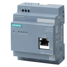 Load image into Gallery viewer, Siemens 6GK7177-1MA20-0AA0