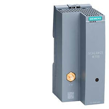 Load image into Gallery viewer, Siemens 6GK5722-1FC00-0AA0