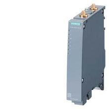 Load image into Gallery viewer, Siemens 6GK5734-1FX00-0AA0