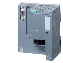 Load image into Gallery viewer, Siemens 6GK1411-5AB10