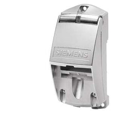 Load image into Gallery viewer, Siemens 6GK1901-1BE00-0AA0