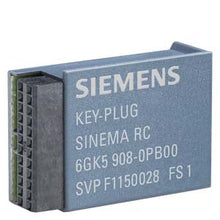 Load image into Gallery viewer, Siemens 6GK5908-0PB00