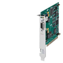 Load image into Gallery viewer, Siemens 6GK1561-2AA00