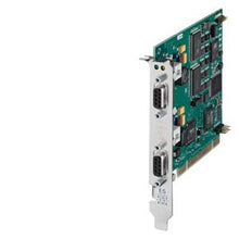 Load image into Gallery viewer, Siemens 6GK1561-4AA02