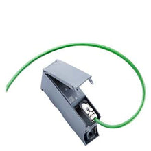 Load image into Gallery viewer, Siemens 6GK7543-1AX00-0XE0