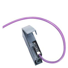 Load image into Gallery viewer, Siemens 6GK7542-5DX00-0XE0