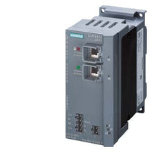 Load image into Gallery viewer, Siemens 6GK5602-0BA10-2AA3