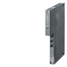 Load image into Gallery viewer, Siemens 6GK7443-1RX00-0XE0