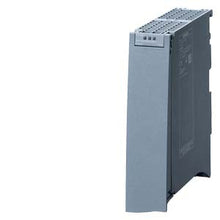 Load image into Gallery viewer, Siemens 6GK7542-5FX00-0XE0
