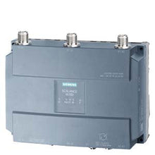 Load image into Gallery viewer, Siemens 6GK5788-1GD00-0AA0