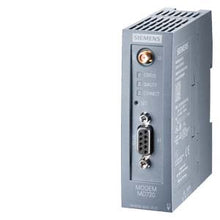 Load image into Gallery viewer, Siemens 6NH9720-3AA01-0XX0