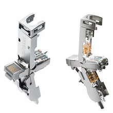 Load image into Gallery viewer, Siemens 6GK1901-1BB12-2AA0