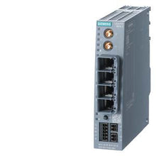 Load image into Gallery viewer, Siemens 6GK5876-3AA02-2BA2