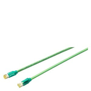 Siemens 6XV1870-3RH60