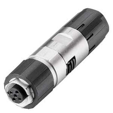 Load image into Gallery viewer, Siemens 6GK1905-0EB10