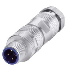 Load image into Gallery viewer, Siemens 6GK1901-0DB10-6AA0