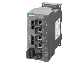 Load image into Gallery viewer, Siemens 6GK5304-2BD00-2AA3