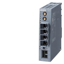 Load image into Gallery viewer, Siemens 6GK5876-4AA10-2BA2