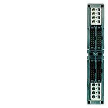 Load image into Gallery viewer, Siemens 6ES7921-3AA20-0AA0