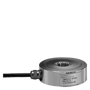 Siemens 7MH5101-5AD00
