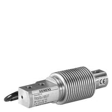 Load image into Gallery viewer, Siemens 7MH4103-2KC11