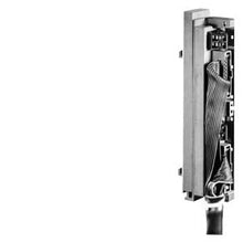 Load image into Gallery viewer, Siemens 6ES7921-3AD00-0AA0