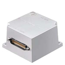 Load image into Gallery viewer, Siemens 6GT2005-0AA10